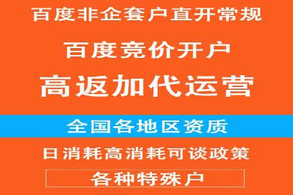 案例解析：竞价推广代运营如何优化广告投放
